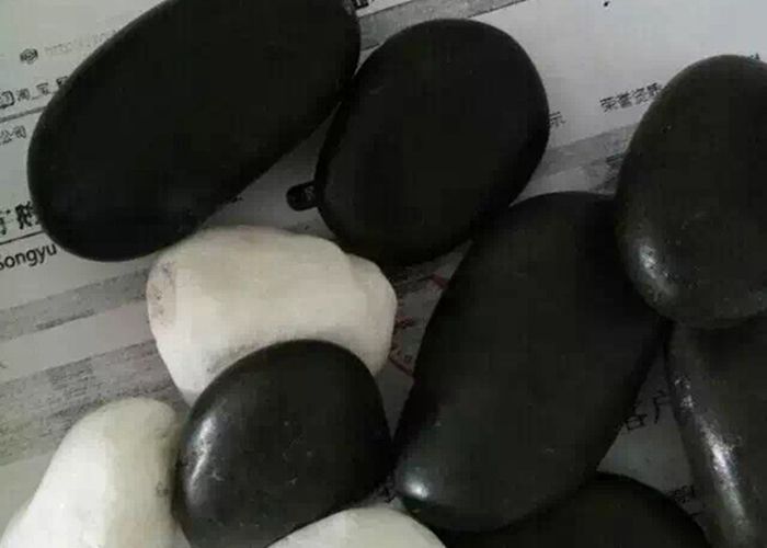  麻豆一级AV片滤料