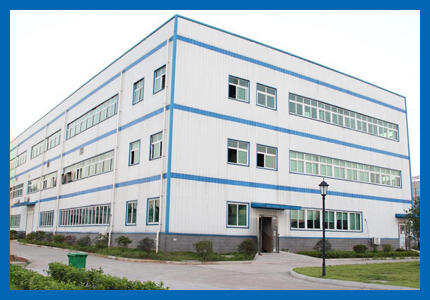 巩义市麻豆黄色电影净水材料有限公司