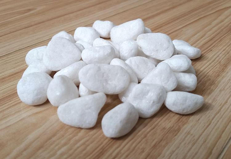 纯白麻豆一级AV片