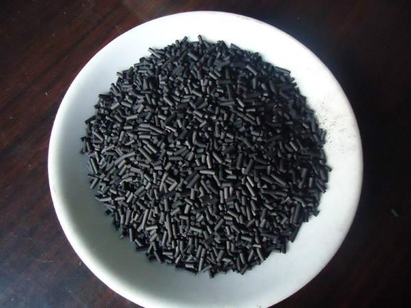 煤质柱状国产麻豆乱伦视频